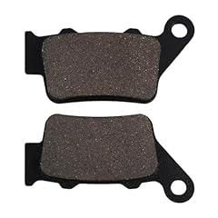Brake pad front for sale  Delivered anywhere in USA 