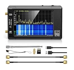 Tinysa ultra spectrum for sale  Delivered anywhere in UK