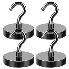Lovimag magnetic hooks for sale  Delivered anywhere in USA 