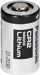 Ersatzbatterie abus fu2990 gebraucht kaufen  Wird an jeden Ort in Deutschland