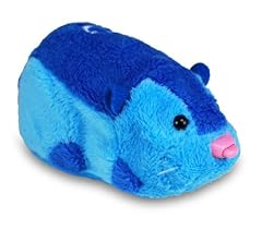 Zhu zhu pets d'occasion  Livré partout en France