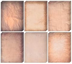 Sheets antique paper for sale  Delivered anywhere in USA 