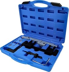 Brilliant tools motor gebraucht kaufen  Wird an jeden Ort in Deutschland