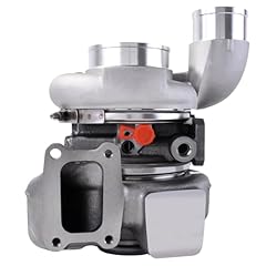 Cilipnsi he351ve turbocharger for sale  Delivered anywhere in USA 