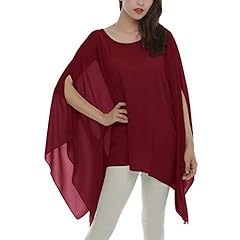Max hsuan women for sale  Delivered anywhere in USA 