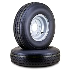 Wanda trailer tire for sale  Delivered anywhere in USA 