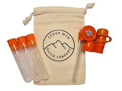 Muzzleloader quick loader for sale  Delivered anywhere in USA 