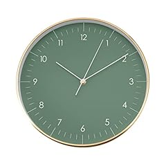 Luuk lifestyle große gebraucht kaufen  Wird an jeden Ort in Deutschland