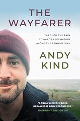 Wayfarer pain. towards for sale  Delivered anywhere in UK