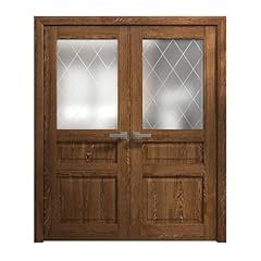 Sartodoors interior interior for sale  Delivered anywhere in USA 