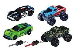 Carrera key racer gebraucht kaufen  Wird an jeden Ort in Deutschland