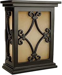 Craftmade ch1515 designer for sale  Delivered anywhere in USA 