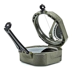 Brunton tactical transit for sale  Delivered anywhere in USA 