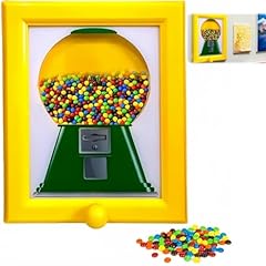 Candy dispenser picture for sale  Delivered anywhere in USA 