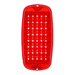 110199 red led for sale  Delivered anywhere in USA 