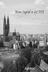 Jugend ddr gebraucht kaufen  Wird an jeden Ort in Deutschland