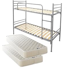 Filoben com letto usato  Spedito ovunque in Italia 
