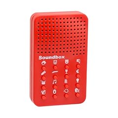 Tnsland sound machine gebraucht kaufen  Wird an jeden Ort in Deutschland