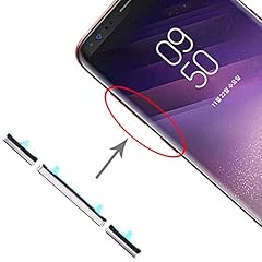 Compatibile con samsung usato  Spedito ovunque in Italia 