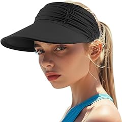 Baynetin womens sun for sale  Delivered anywhere in UK