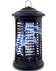 Electric bug zapper for sale  Delivered anywhere in UK