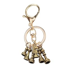 Porte clés amateur d'occasion  Livré partout en France
