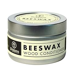 Bees wax conditioner for sale  Delivered anywhere in USA 