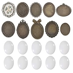 Chgcraft set style for sale  Delivered anywhere in UK