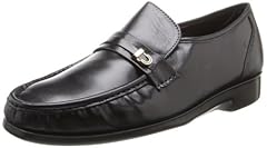 Florsheim men milano for sale  Delivered anywhere in USA 