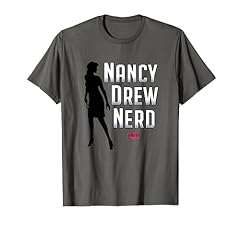 Nancy drew nancy for sale  Delivered anywhere in USA 
