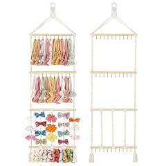 Mkono headband holder for sale  Delivered anywhere in UK