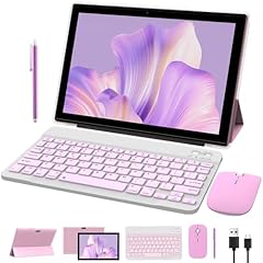 Novojoy tablet inch for sale  Delivered anywhere in USA 