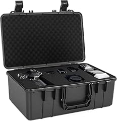 Ithwiu protective hard for sale  Delivered anywhere in USA 