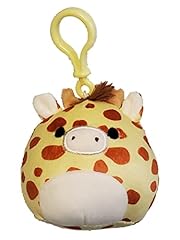 Squishmallows 3.5 clip for sale  Delivered anywhere in UK