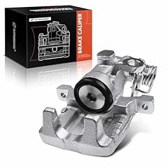 Premium disc brake for sale  Delivered anywhere in USA 