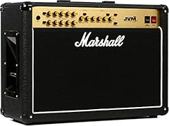 Marshall vjvm210 jvm210 usato  Spedito ovunque in Italia 