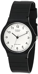 Casio collection unisex for sale  Delivered anywhere in UK