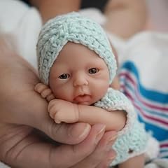 Myrebaby inch mini for sale  Delivered anywhere in USA 
