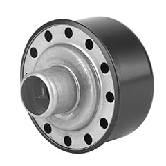 Round push breather for sale  Delivered anywhere in USA 