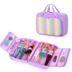 Graoso carrying case for sale  Delivered anywhere in USA 