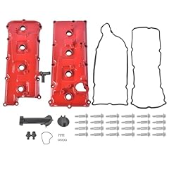 2pcs engine valve for sale  Delivered anywhere in USA 