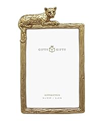 Gifty gifty leopard for sale  Delivered anywhere in USA 