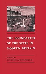 The boundaries the gebraucht kaufen  Wird an jeden Ort in Deutschland
