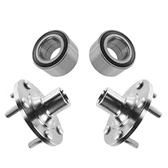 Trq front wheel for sale  Delivered anywhere in USA 