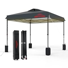 12x12 pop canopy for sale  Delivered anywhere in USA 