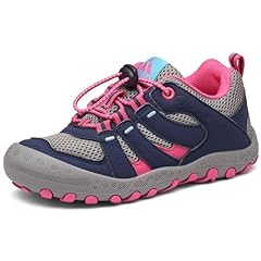 Mishansha boys sneakers for sale  Delivered anywhere in USA 