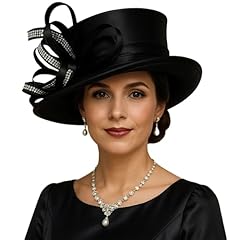 Pgten elegant women for sale  Delivered anywhere in USA 