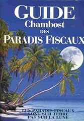 chambost vase d'occasion chambost vase d'occasion Livré partout en France