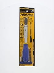 Eazypower 83635 8piece for sale  Delivered anywhere in USA 