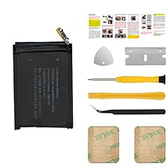 Asdawn battery compatible for sale  Delivered anywhere in USA 